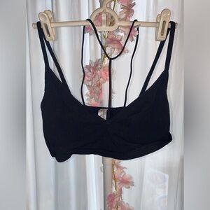 Express One Eleven Size S